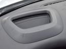 Mini Cooper S Countryman ALL4 EXCELLENT DEAL for our Mini Countryman Cooper S All4 ( 2018 Model ) in White Color GCC Specs