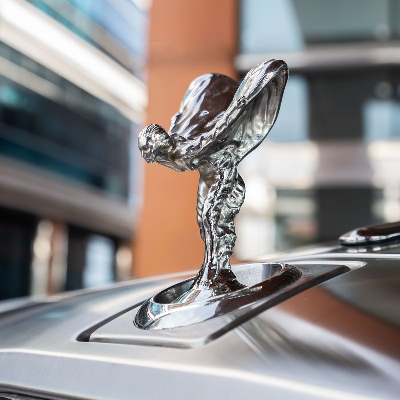 Rolls-Royce Phantom 2009 ROLLS ROYCE PHANTOM DROPHEAD GCC DONE 67,000KM