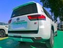 تويوتا لاند كروزر GR - FULL OPTION - PETROL