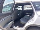 بي واي دي سونغ برو COMFORT DM-i Intelligent Driving Edition 115KM Excellent Type 2025 0KM | For Export