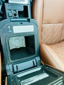 Toyota Prado VXR 2.7L AWD