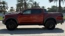 Ford Ranger RAPTOR Double Cabin Pickup 3.0L V6 Twin Turbo Petrol engine 4WD 360° Camera Automatic Gear 5 Seats 4