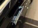 Mercedes Benz S 580 S 580 4Matic