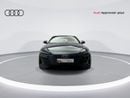 أودي ايه 6 إي ترون A6 Sportback e-tron Performance 381hp (Ref# 22347)