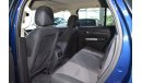 Ford Edge SEL 3.5L