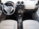Nissan Micra 2020 Nissan Micra SV (K14), 5dr Hatchback, 1.5L 4cyl Petrol, Automatic, Front Wheel Drive