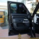 Land Rover Defender 110 HSE P400