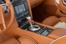 Bentley Continental GT Bentley Continental GT Supersports Convertible | 2011 | GCC
