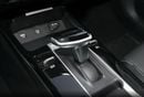 كيا K3 1.5L IVT Comfort Edition