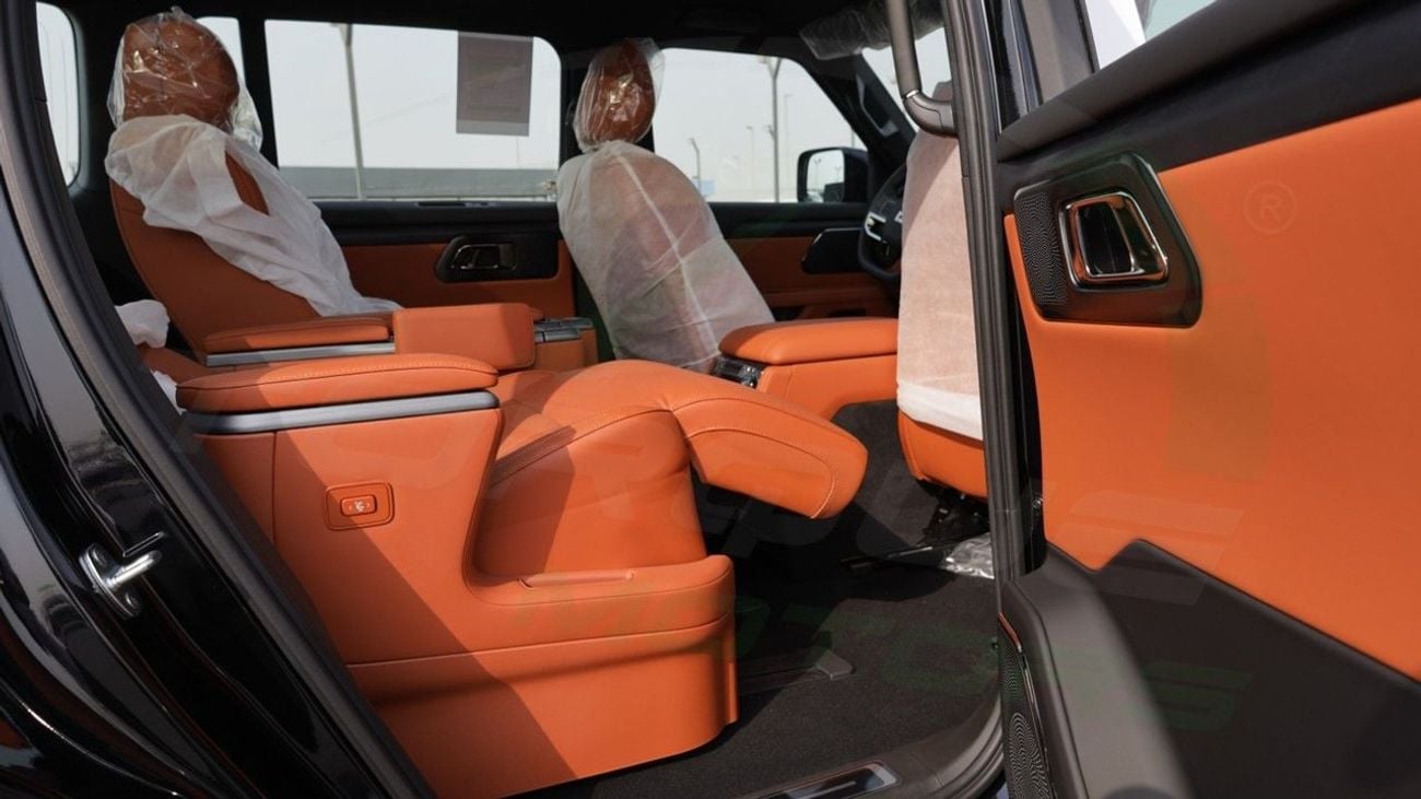 روكس 01 ( Only For Export ) 2026 ROX 01 1.5T Plug-in Hybrid GCC BRAND NEW