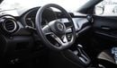 Nissan Kicks NISSAN KICKS 1.6 L SV AVAILBEL COLORS