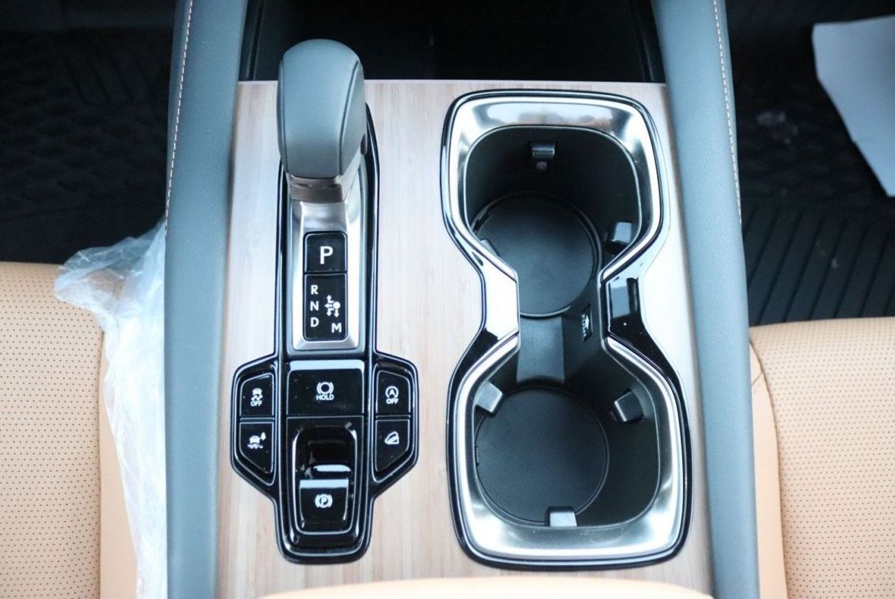 Lexus RX350 ULTRA LUXURY 2.4L, PANORAMIC ROOF, ELECTRIC SEAT,LEATHER SEATS, MULTIMEDIA CONTROL, MONITOR, 360 CAM