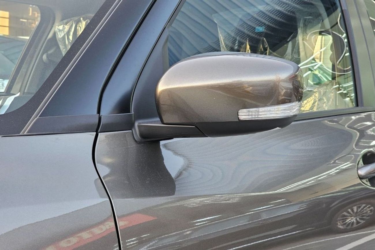 Suzuki Swift Suzuki Swift 1.2L Petrol GLX, Hatchback, FWD, 4Doors, Model 2024, Color Grey