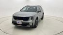 Kia Sorento LX 2024 EX STD | AED 1310/Month | 0 DP | 30 Day Return | Warranty