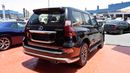 Lexus GX460