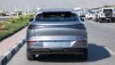 بي واي دي سيليون 06 Navigator Plus EV 605KM | 2025 | For Local Registration +10%
