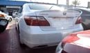 Lexus LS 600 hL