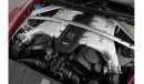 أستون مارتن فانتيج V12 2015 Aston Martin Vantage S V12 / Convertible / Full Aston Martin Service History