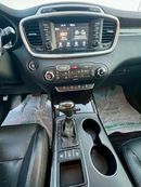 كيا سورينتو EX 3.3L