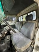 تويوتا لاند كروزر