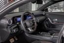 مرسيدس بنز CLA 200 Amazing Price | Mercedes-Benz CLA 200 1.4L Turbo | COUPE | 2024 - 5 Years Gargash Auto Warranty and