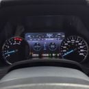 Ford F-550