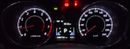 Mitsubishi ASX GLX HIGHLINE EXCELLENT DEAL for our Mitsubishi ASX 4WD ( 2019 Model ) in Blue Color GCC Specs