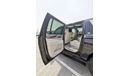 Cadillac Escalade Cadillac Escalade - 2023- Black