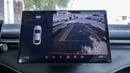 بي واي دي ديسترويار 05 STD (NON GCC) DM-i 55KM Comfort Edition | For Local Price +10%