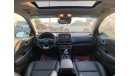 Hyundai Kona 1.6T TURBO 4x4 FULL OPTION 2019 US IMPORTED