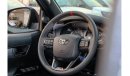 Toyota Hilux TOYOTA HILUX GR SPORT 2024_GCC_SAUDI_V6