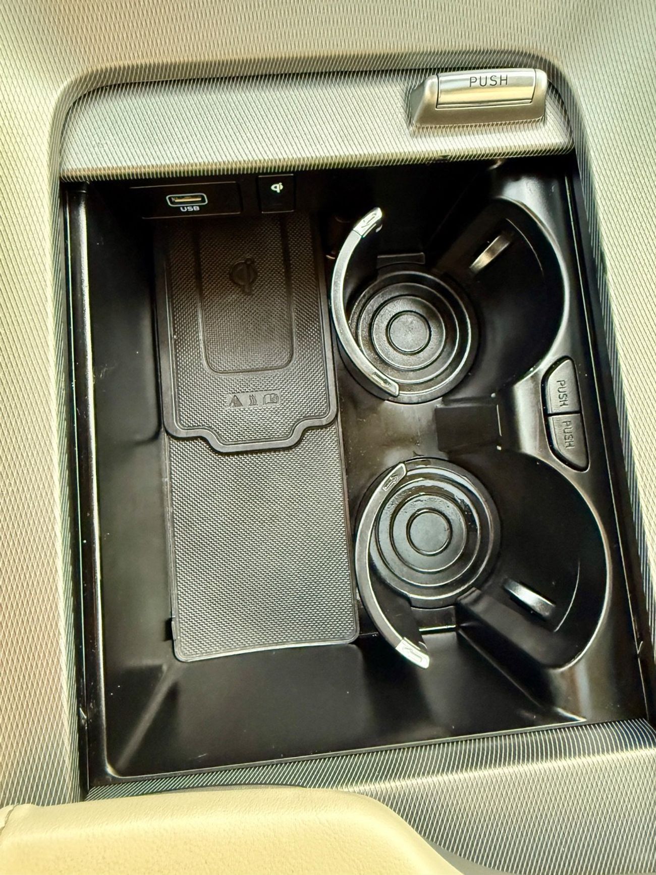 Hyundai Palisade Palisade Calligraphy