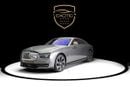 Rolls Royce Spectre STD