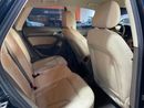 Audi Q3 Std | Certified Pre-owned | GCC |
