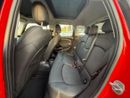 ميني كوبر إس STD LOCAL REGISTRATION - MINI COOPER S 2.0L Turbocharged