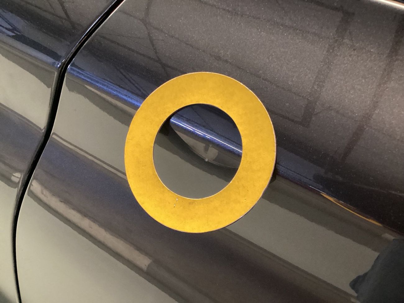 تشنجان يوني ك Limited | شامل الضمان | 0 ﺪﻔﻋﺓ ﺃﻮﻟﻯ