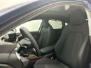 Audi A5 S-Line Sedan TFSI 204hp (Ref# 58471)