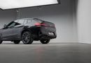 BMW X4 xDrive 30i M Sport 2.0L