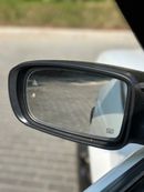 Dodge Charger GT 3.6L 100% FINANCE || FULL OPTION || TOP