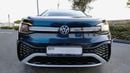 Volkswagen Id 6 Crozz PRO (NON GCC)