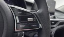 كيا سيراتو EX 1.6 | بدون دفعة مقدمة | اختبار قيادة مجاني للمنزل