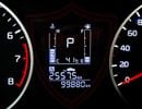 Kia Pegas Kia Pegas | 1.4 L | 2021 | GCC | Accident-Free | In Excellent Condition | 386 P.M