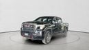 GMC Sierra 1500 CREWCAB AT4 6.2 AT4 CREW CAB 4WD SRF LTHR 18 | Guaranteed Warranty | 0 Down Payment