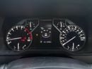 Toyota Tundra Full Option Off Road 2022 4X4