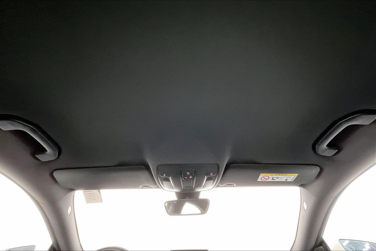 Mercedes-Benz CLA 250 Sport| 1 year free warranty | Flood Free