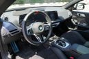 BMW M235i Gran Coupe XDRIVE MASTERCLASS 2025!! BRAND NEW CAR!! FIVE YEARS WARRANTY!! THREE YEARS SERVICE CONTRACT