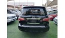 Infiniti QX56 Imported, 2013 model, leather hatch, cruise control, rear spoiler, in excellent condition