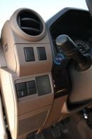 Toyota Land Cruiser Pick Up 79 Single Cab 2.8L Diesel 4WD Manual