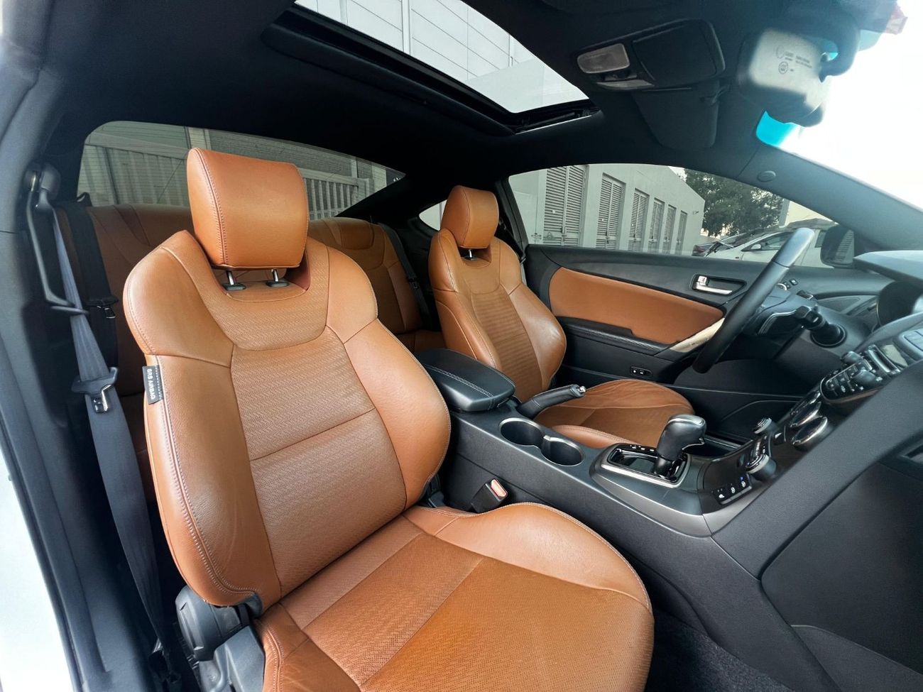 هيونداي جينيسس بلاتينوم