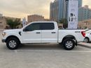 فورد F 150